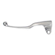 Whites Clutch Lever Kawasaki 1164