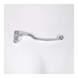 Whites Clutch Lever Kawasaki 1164