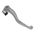 Whites Brake Lever