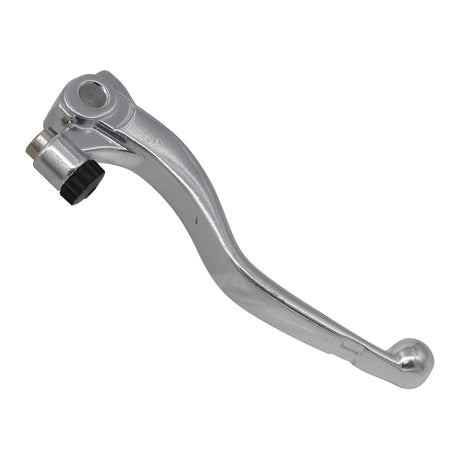 Whites Brake Lever