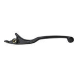 Whites Brake Lever Suzuki GN250 /RG150 Disc