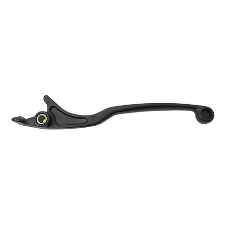 Whites Brake Lever Suzuki GN250 /RG150 Disc