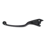 Whites Brake Lever Suzuki 05A10 / 27A30 / 38B00
