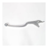 Whites Brake Lever Suzuki 14F00