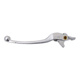 Whites Brake Lever Suzuki GSX1300R '08-