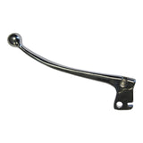 Whites Brake Lever Suzuki TF125 with Lock - Polished