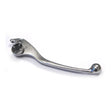 Whites Brake Lever Suzuki RGV/GSXR TRI, Lever Only - Polished