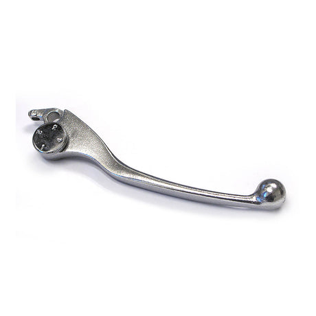 Whites Brake Lever Suzuki RGV/GSXR TRI, Lever Only - Polished