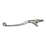 Whites Brake Lever Suzuki GSXR750 '89-'99,GSF12S '97-'02