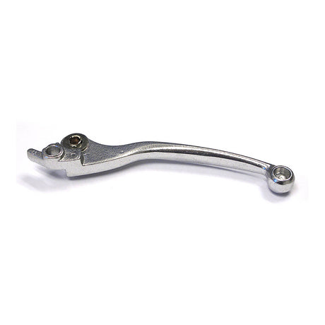 Whites Brake Lever Suzuki RGV/GSXR TRI, Lever Only - Polished