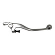 Whites Brake Lever Suzuki DRZ400SM '05-'09, S '00-'09