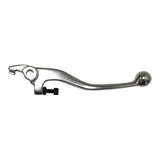 Whites Brake Lever Suzuki DRZ400SM '05-'09, S '00-'09