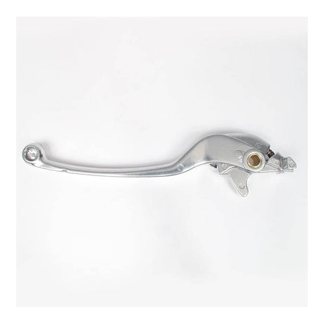 Whites Brake Lever Suzuki 44G00