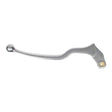 Whites Clutch Lever Suzuki 01D00