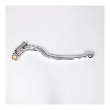 Whites Clutch Lever Suzuki 01D00