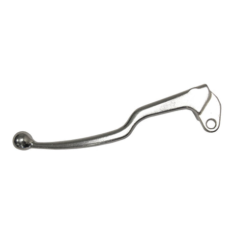 Whites Clutch Lever Suzuki DL650 '10, VX800 '90-'94