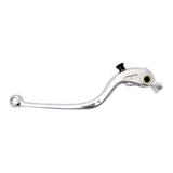 Whites Brake Lever Yamaha YZF-R1 '09-'14