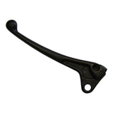 Whites Brake Lever Yamaha 14T