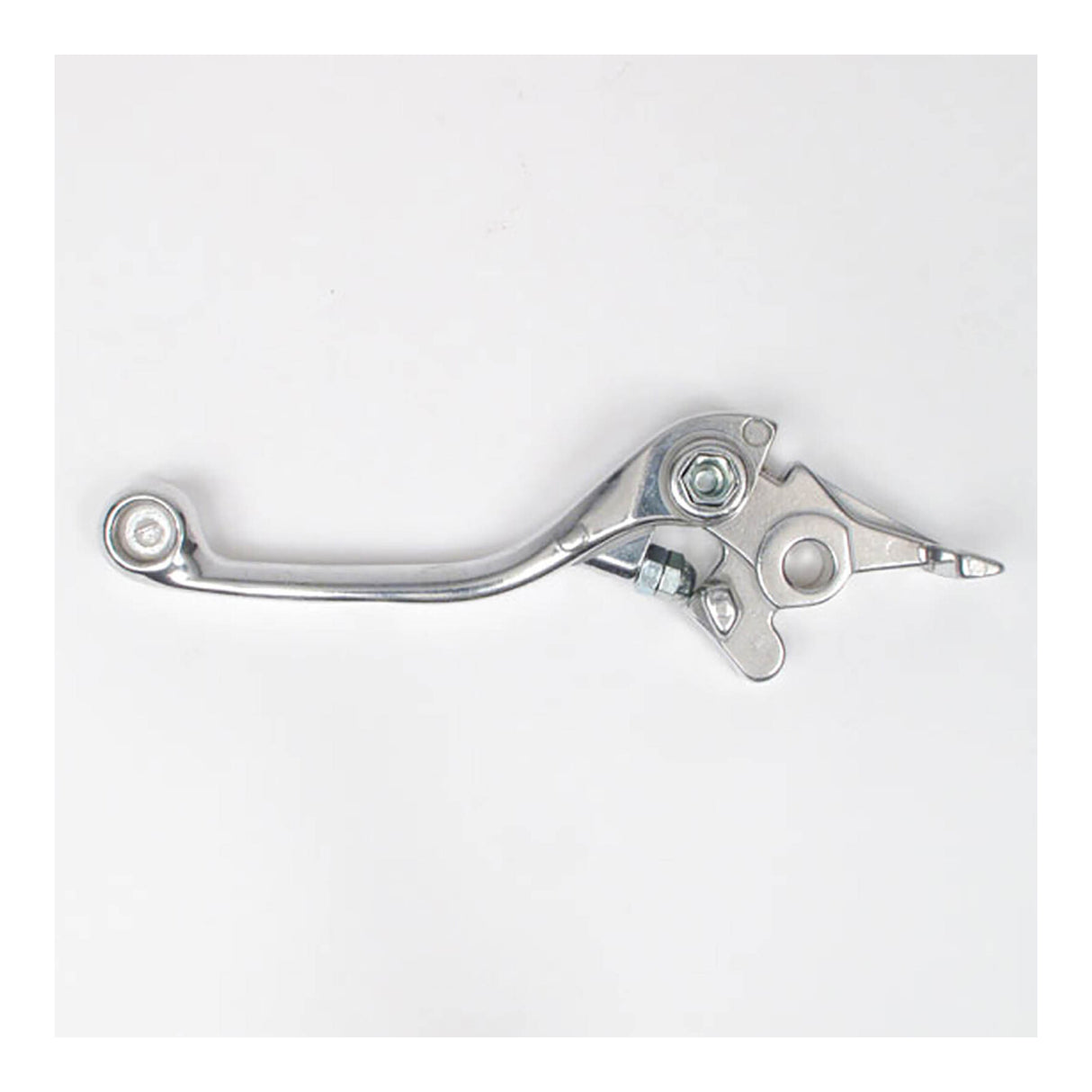 Whites Brake Lever Yamaha WR250F/450F '12-