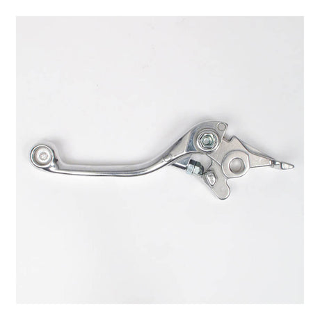 Whites Brake Lever Yamaha WR250F/450F '12-