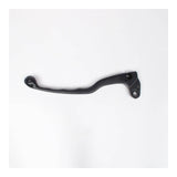 Whites Brake Lever Yamaha 2K6 / 3M2 / 23X