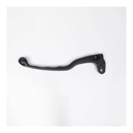 Whites Brake Lever Yamaha 2K6 / 3M2 / 23X