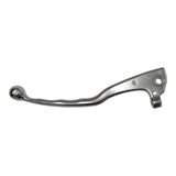 Whites Brake Lever Yamaha XV250 VIRAGO '00-'09, XV750/1100 '95-'97