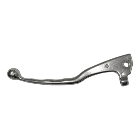 Whites Brake Lever Yamaha XV250 VIRAGO '00-'09, XV750/1100 '95-'97
