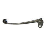 Whites Brake Lever Yamaha Very Early '-73 - Polished