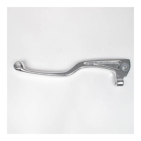 Whites Brake Lever Yamaha 38W