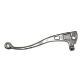 Whites Brake Lever Yamaha DT125R '92, R '99-'00