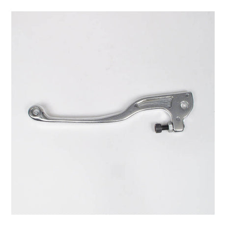 Whites Brake Lever Yamaha 3SP