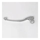Whites Brake Lever Yamaha 3YX
