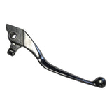 Whites Brake Lever Yamaha 5BN