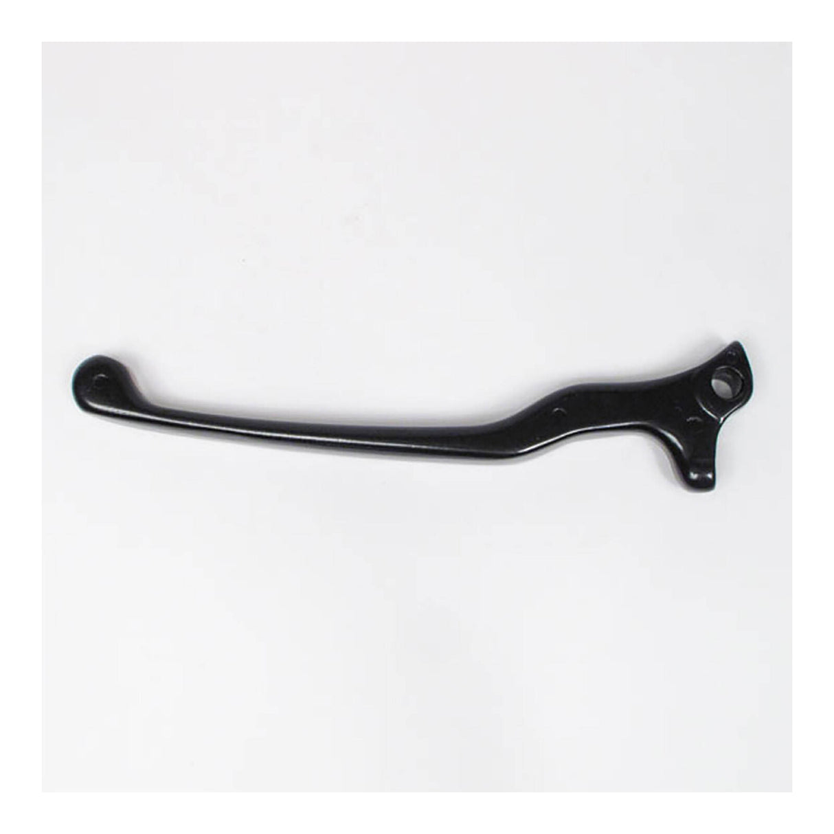 Whites Brake Lever Yamaha 5DS