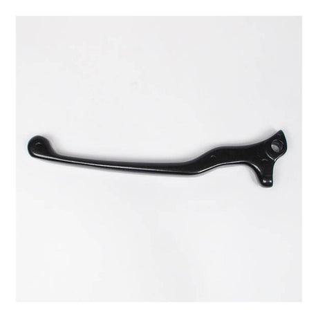 Whites Brake Lever Yamaha 5DS
