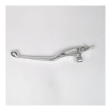 Whites Brake Lever Yamaha 5EY