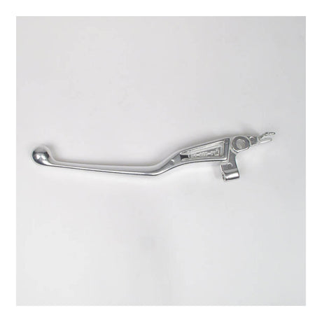 Whites Brake Lever Yamaha 5EY