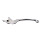 Whites Brake Lever Yamaha YZF-R6 '03-'04