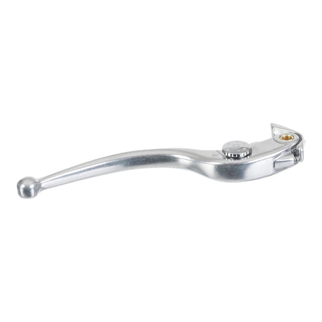 Whites Brake Lever Yamaha B7N