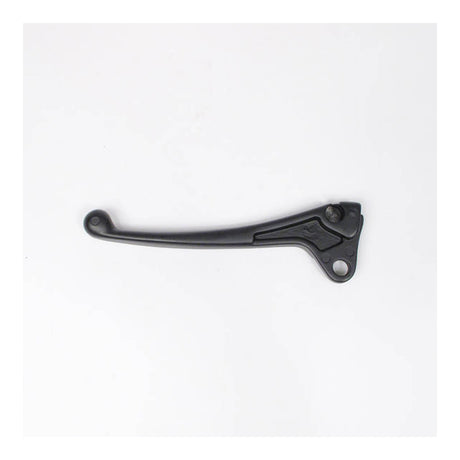 Whites Brake Lever (Right-hand) Yamaha 14T