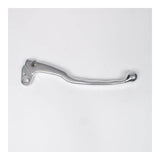 Whites Clutch Lever Yamaha 2K6