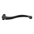 Whites Clutch Lever Yamaha 3FY