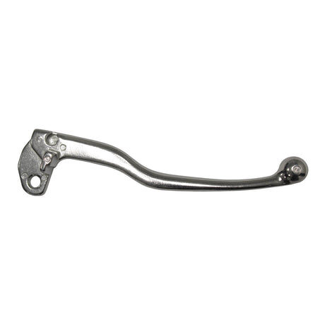 Whites Clutch Lever Yamaha MT03 660 '06-'09