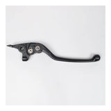 Whites Clutch Lever Yamaha 4B5