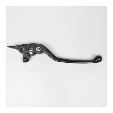 Whites Clutch Lever Yamaha 4B5