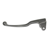 Whites Clutch Lever Yamaha XVS650 D '97-'02, XVS11 '99-'02