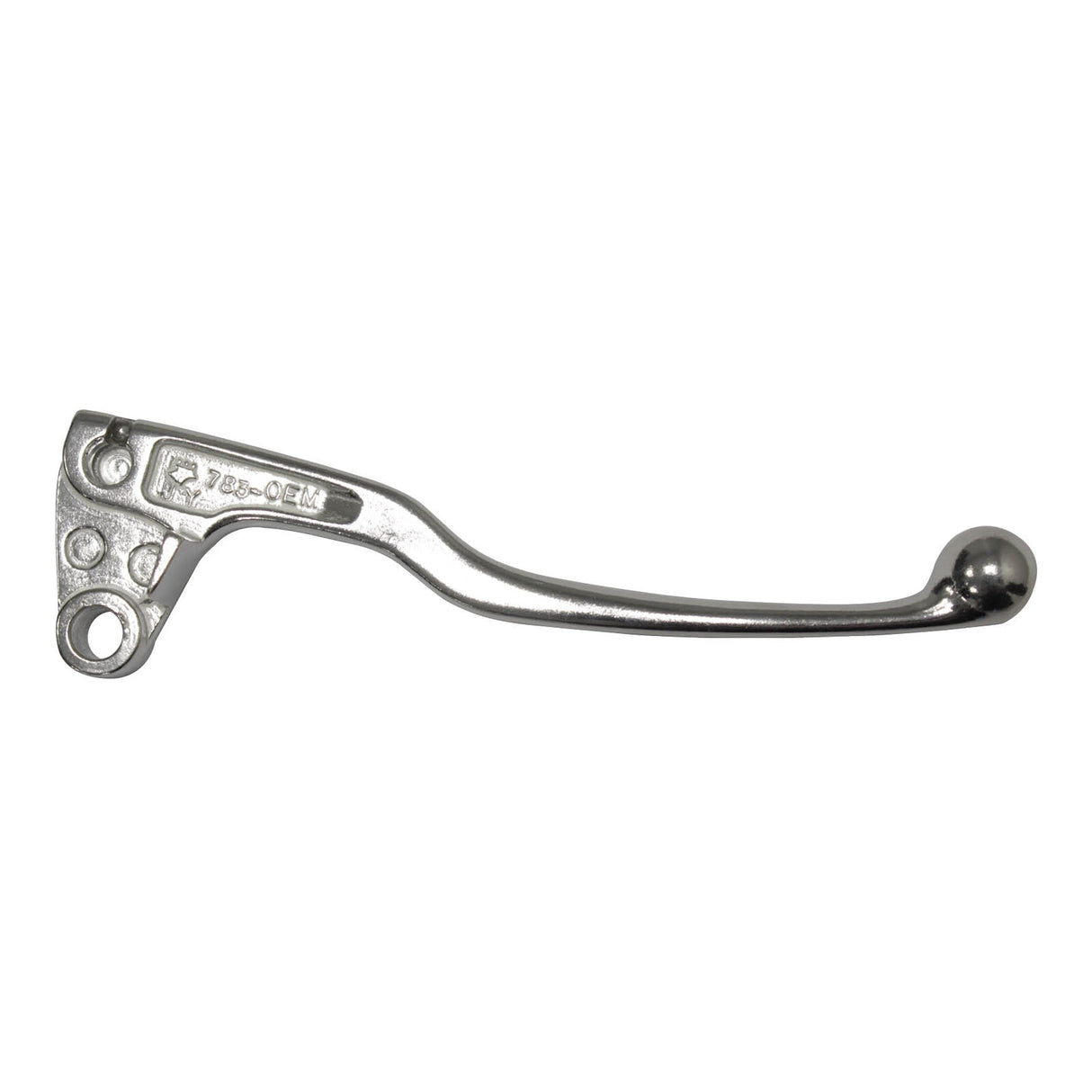 Whites Clutch Lever Yamaha XVS650 D '97-'02, XVS11 '99-'02