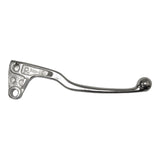 Whites Clutch Lever Yamaha XVS650 D '97-'02, XVS11 '99-'02