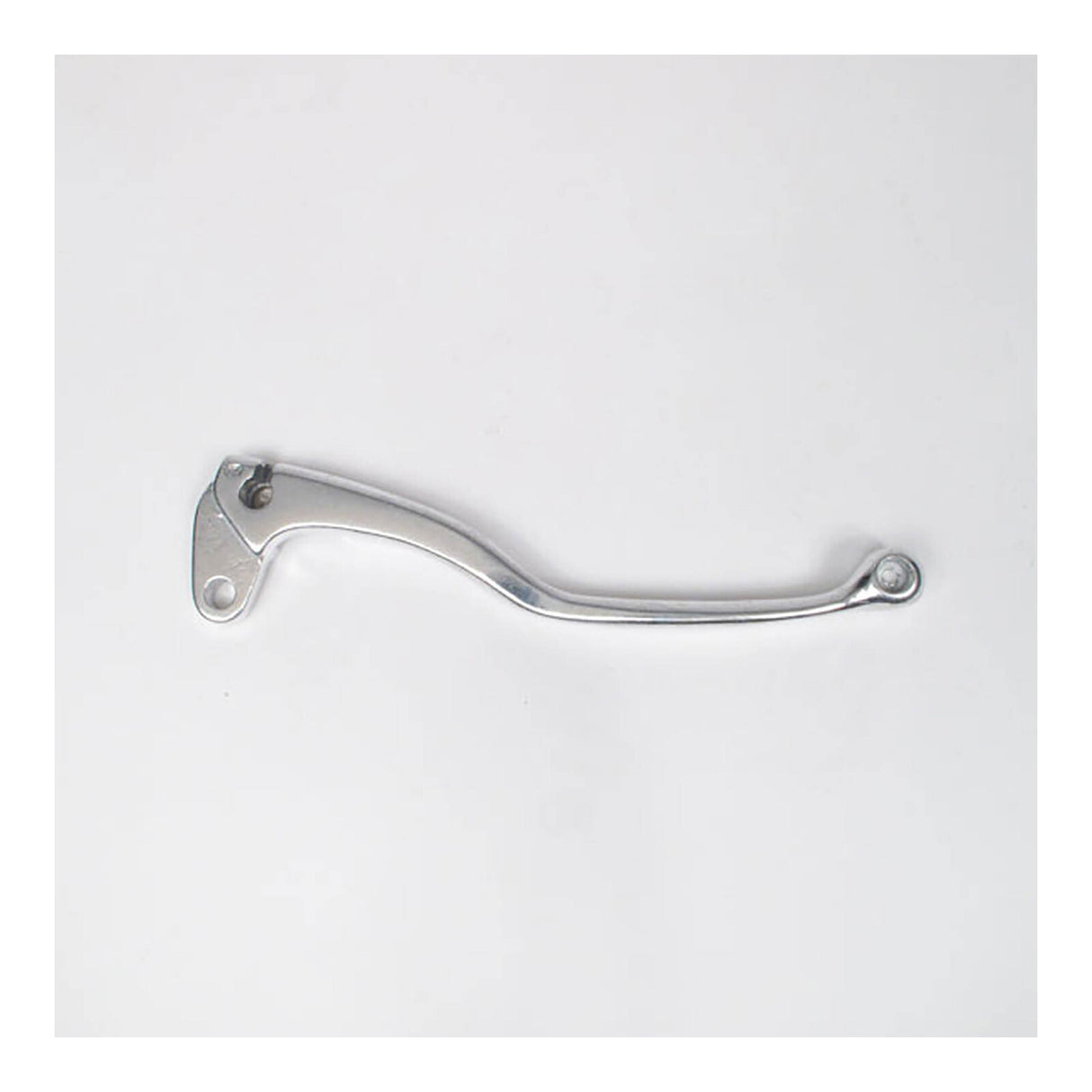 Whites Clutch Lever Yamaha 5LP